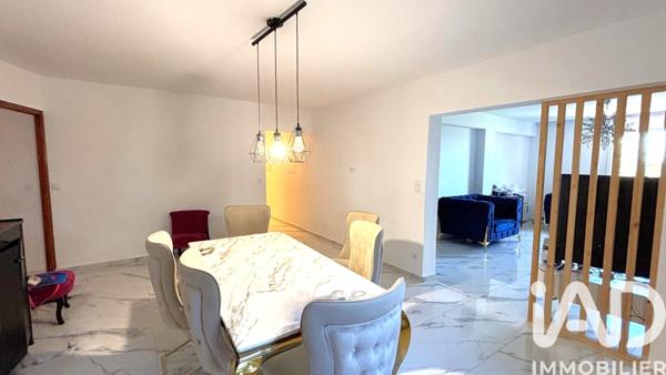 Maison à vendre 27 pièces 485 m² Draguignan