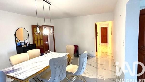 Maison à vendre 27 pièces 485 m² Draguignan