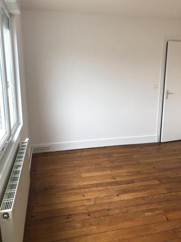 Maison à louer à Amiens dans la Somme (80000), ref : 80011-L1095   
St-Honoré