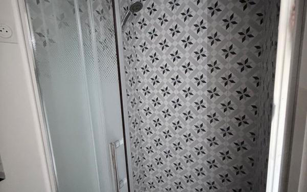 Appartement à vendre    2 pièces • 19,70 m2 Saint-Maur-des-Fossés