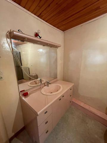 Maison à NOYEN-SUR-SARTHE, 72430 - 4 pièces 124m²