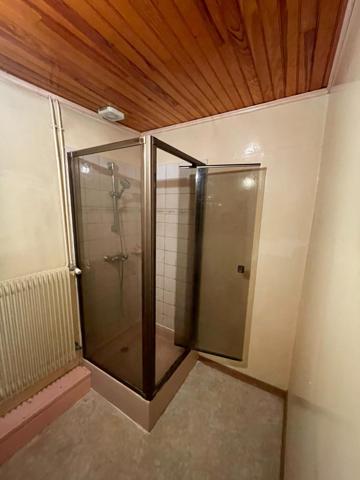 Maison à NOYEN-SUR-SARTHE, 72430 - 4 pièces 124m²