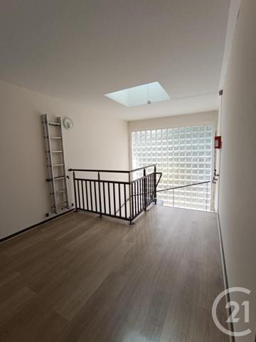 Appartement à vendre  2 pièces - 42,35 m2 COUTRAS - 33