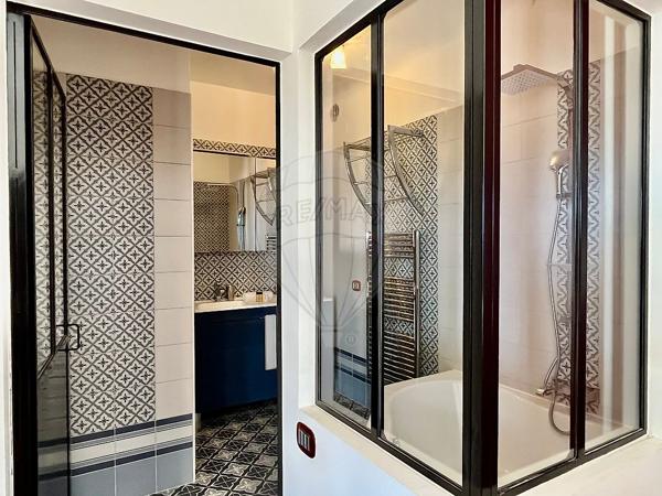 Maison  de luxe en vente - Alpes-Maritimes - 06