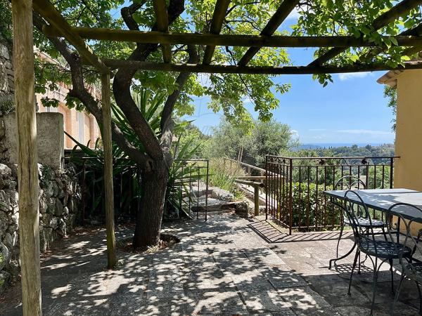 Maison  de luxe en vente - Alpes-Maritimes - 06