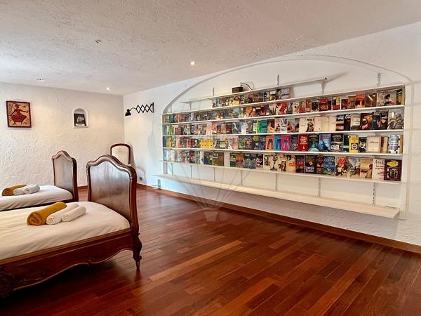 Maison  de luxe en vente - Alpes-Maritimes - 06