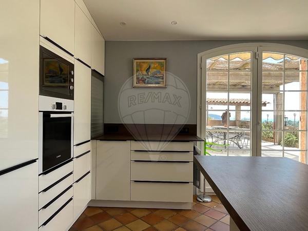 Maison  de luxe en vente - Alpes-Maritimes - 06