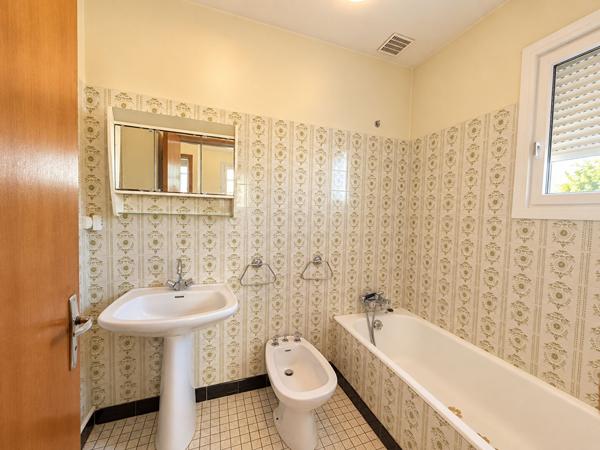 Maison Saint Gilles Croix De Vie 4 chambres Boisvinet