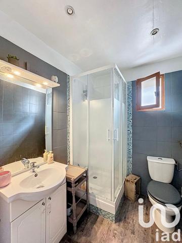 Maison 5 pièces de 105 m² à Meaux (77100)