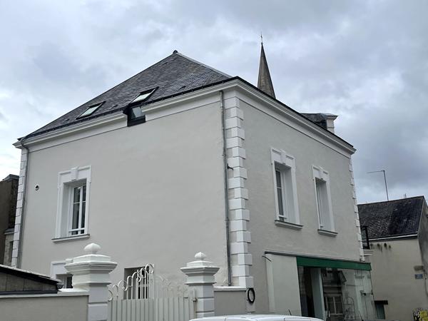 COUERON