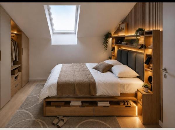COUERON