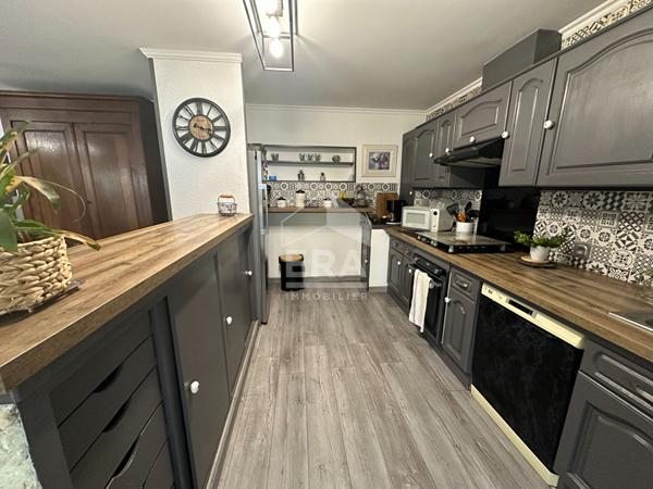 Le petit Valençay -Saint Maur