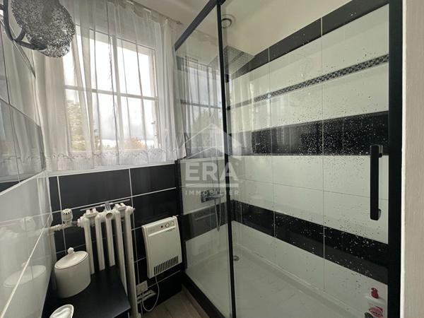 Le petit Valençay -Saint Maur