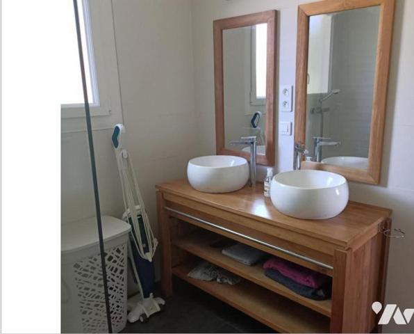 MAISON À VENDRE ROSTRENEN