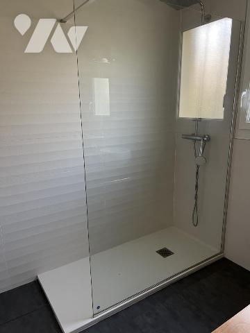 MAISON À VENDRE ROSTRENEN