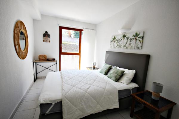 Appartement  duplex 3 chambres terrasses et parking Collioure