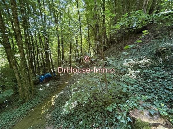 Maison à vendre 3 pièces de 89 m²