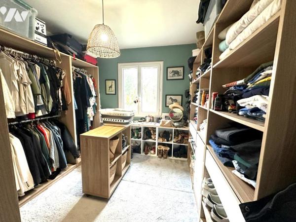 Maison individuelle 3 chambres CAHORS