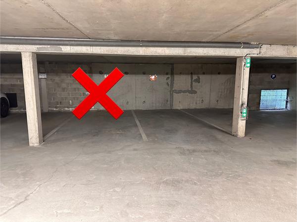 Résidence Brighton II à Bray Dunes