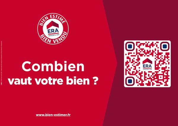 Résidence Brighton II à Bray Dunes