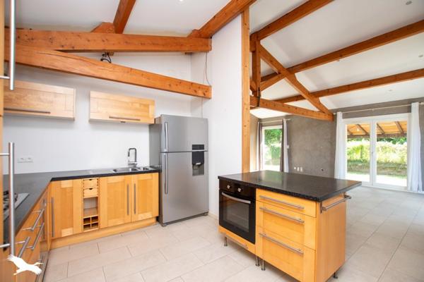 Maison à vendre 280 000 € Noé 5 p 130 m² DPE D