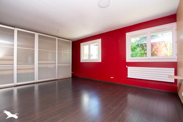 Maison à vendre 280 000 € Noé 5 p 130 m² DPE D