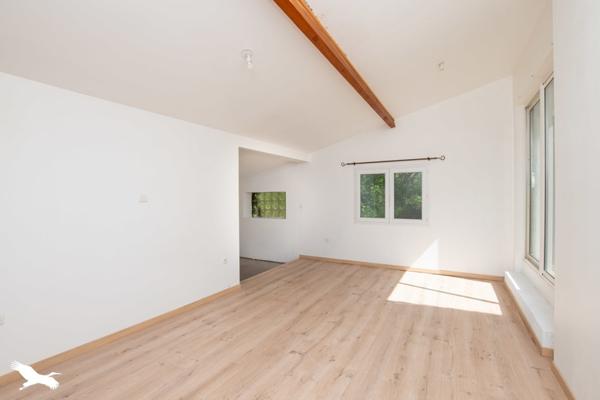 Maison à vendre 280 000 € Noé 5 p 130 m² DPE D