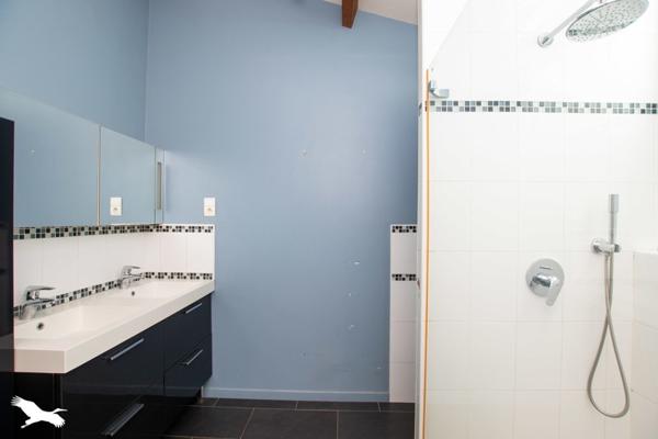 Maison à vendre 280 000 € Noé 5 p 130 m² DPE D