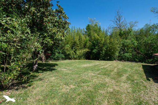 Maison à vendre 280 000 € Noé 5 p 130 m² DPE D