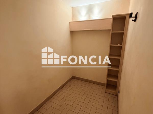 Location Local commercial 8 pièces 80 m² - Thonon Les Bains 74200