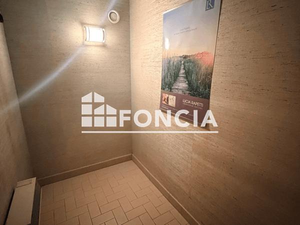 Location Local commercial 8 pièces 80 m² - Thonon Les Bains 74200