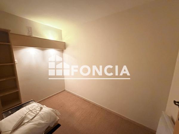 Location Local commercial 8 pièces 80 m² - Thonon Les Bains 74200