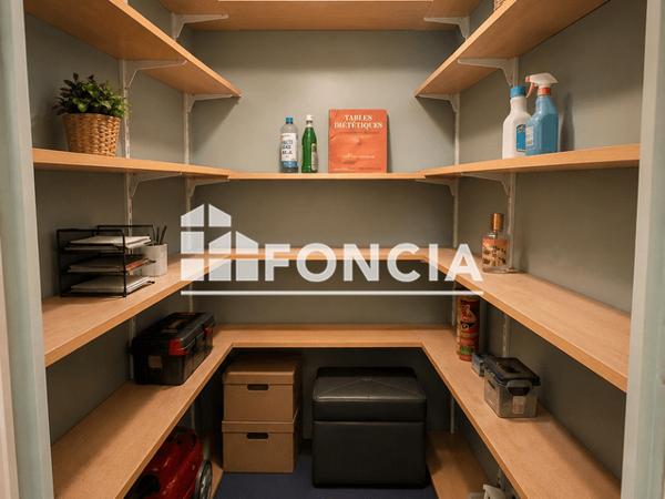 Location Local commercial 8 pièces 80 m² - Thonon Les Bains 74200