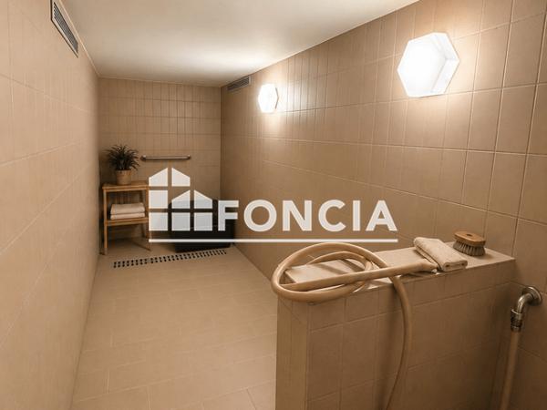 Location Local commercial 8 pièces 80 m² - Thonon Les Bains 74200