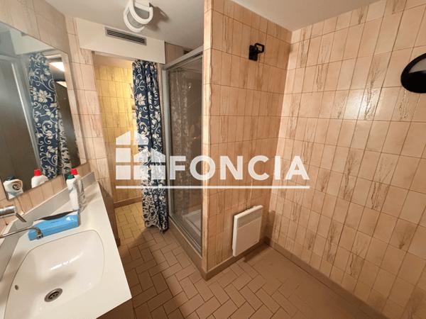 Location Local commercial 8 pièces 80 m² - Thonon Les Bains 74200