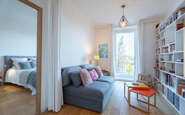 Maison à vendre    5 pièces • 152,43 m2 Grasse