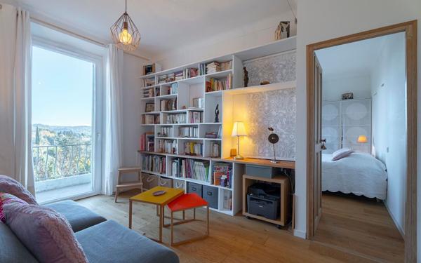 Maison à vendre    5 pièces • 152,43 m2 Grasse