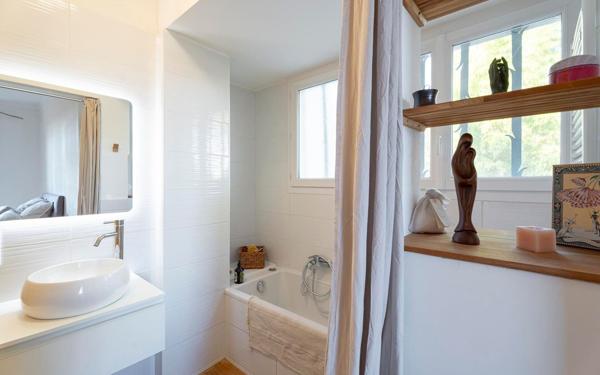 Maison à vendre    5 pièces • 152,43 m2 Grasse