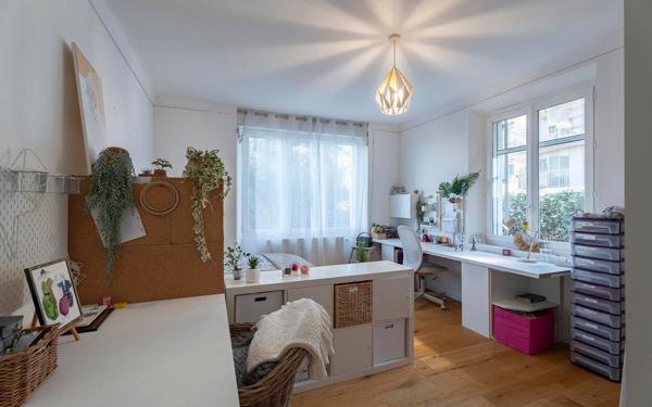 Maison à vendre    5 pièces • 152,43 m2 Grasse