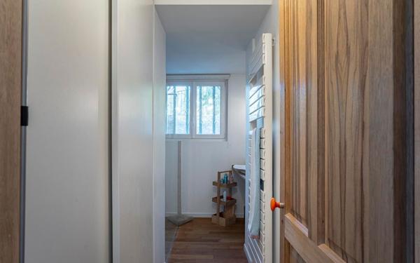 Maison à vendre    5 pièces • 152,43 m2 Grasse