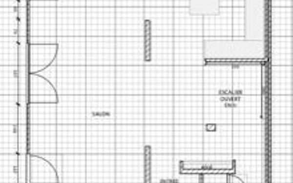 Maison à vendre    5 pièces • 152,43 m2 Grasse