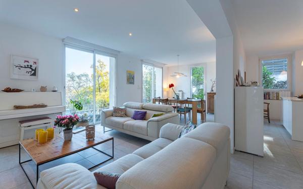 Maison à vendre    5 pièces • 152,43 m2 Grasse