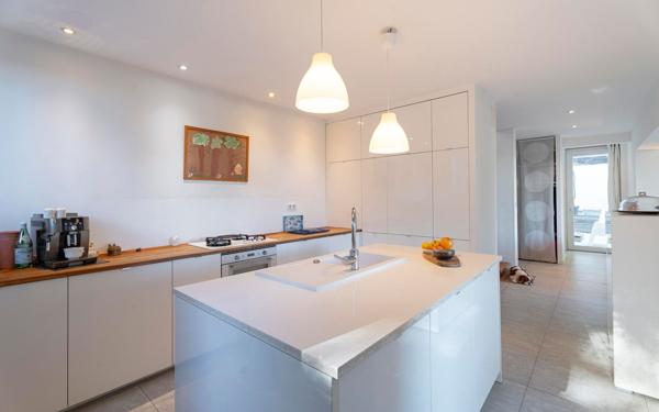 Maison à vendre    5 pièces • 152,43 m2 Grasse