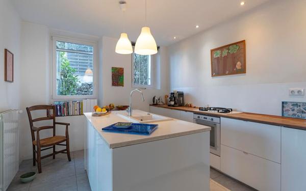 Maison à vendre    5 pièces • 152,43 m2 Grasse