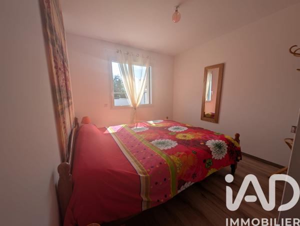 Maison à vendre 5 pièces 105,9 m² Montélimar