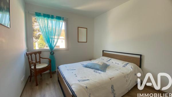 Maison à vendre 5 pièces 105,9 m² Montélimar