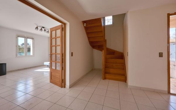 Maison à vendre    4 pièces • 110 m2 Manosque