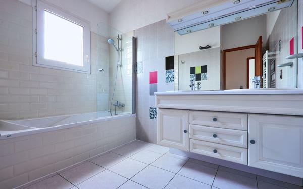 Maison à vendre    4 pièces • 110 m2 Manosque