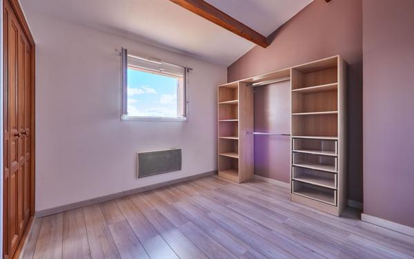 Maison à vendre    4 pièces • 110 m2 Manosque