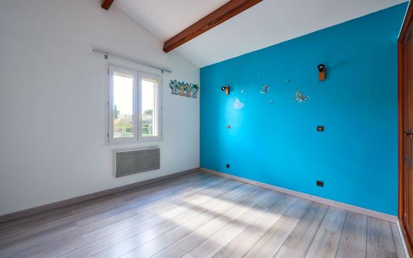 Maison à vendre    4 pièces • 110 m2 Manosque